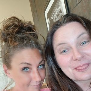 Meet your Posher, Brekke